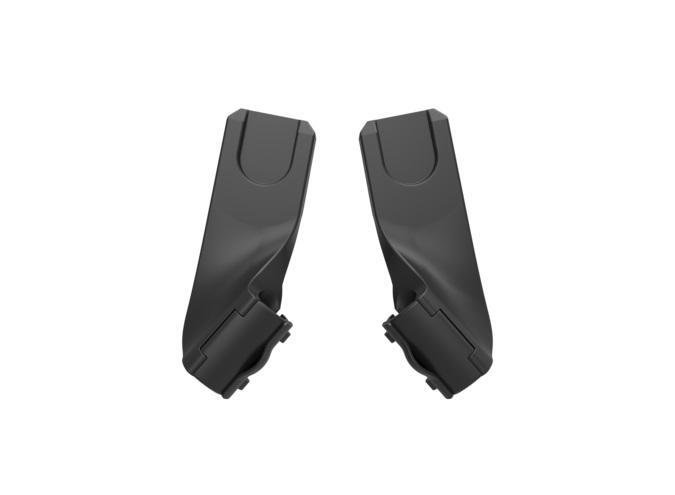 car-seat-adapters-cybex-black-cybex-cs-eezy-s-line-black-adapter-107464-22364.jpg Cybex ratu adapteris Eezy S