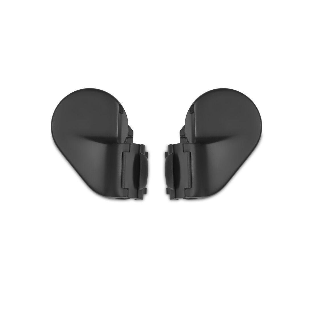 car-seat-adapters-cybex-black-cybex-eezy-s-adapters-cot-s-124922-58984.jpg Cybex Eezy S adapteri Cot S