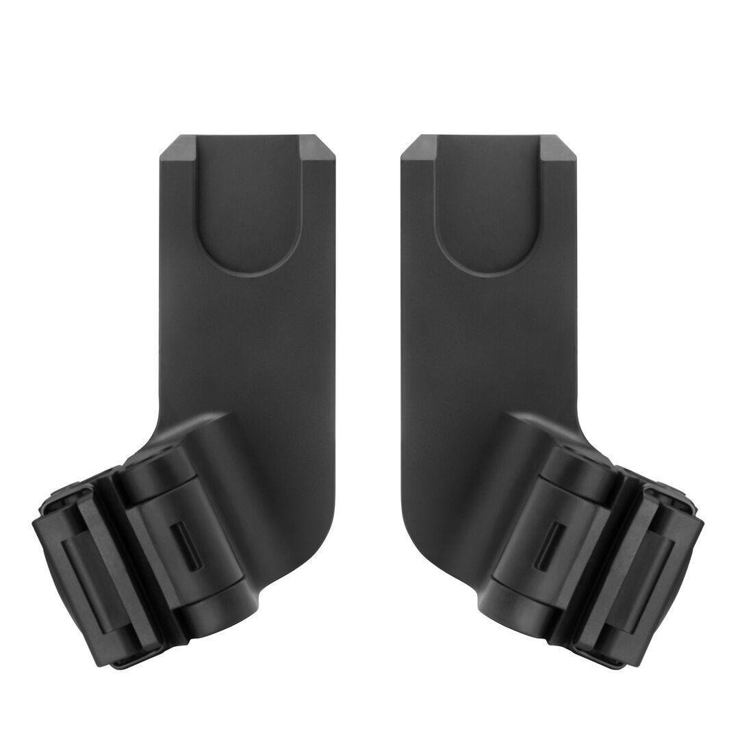 car-seat-adapters-cybex-black-cybex-libelle-carseat-adapters-123862-54785.jpg Cybex adapteri Libelle/Orfeo
