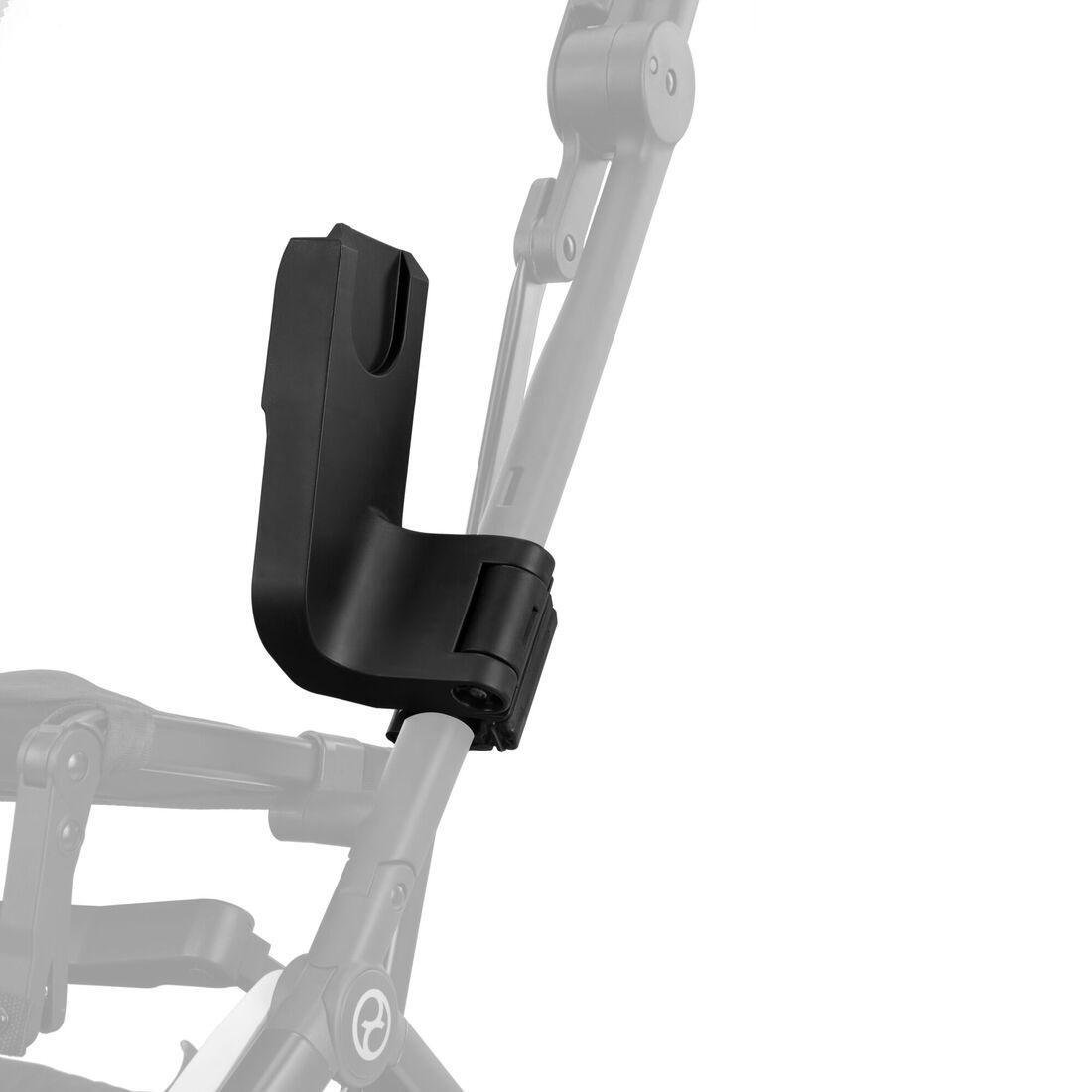 Cybex adapteri Libelle/Orfeo – 2
