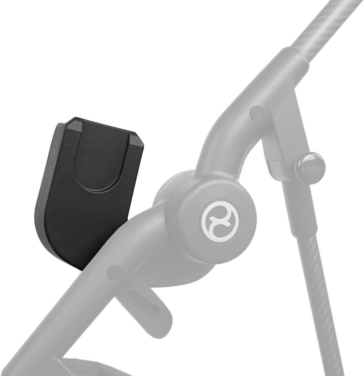 car-seat-adapters-cybex-black-cybex-melio-car-seat-adapter-black-116310-39526.jpg Cybex Melio adapteri Black