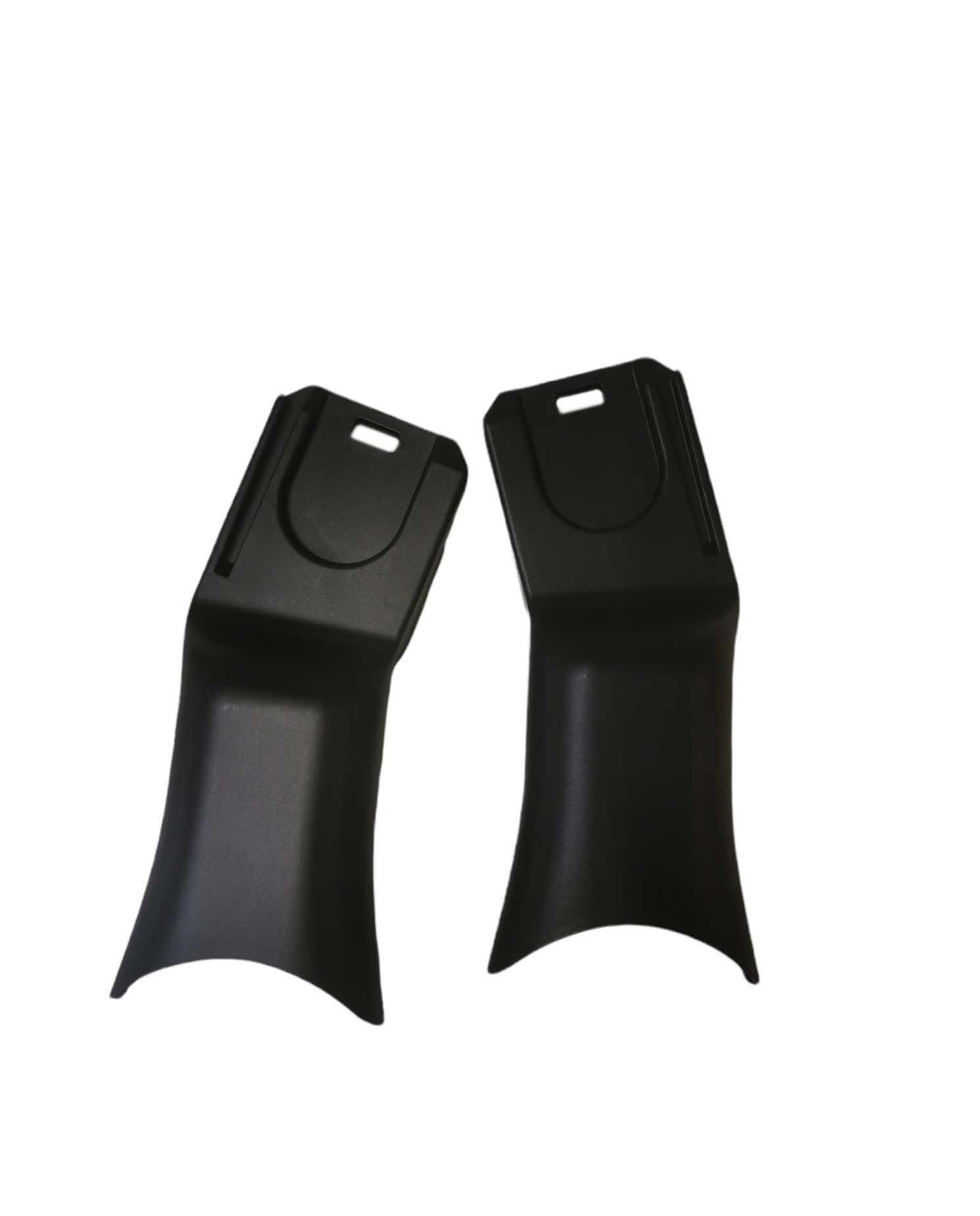 car-seat-adapters-cybex-black-cybex-priam-v4-car-seat-adapter-black-127594-65314.jpg Cybex Priam V4 autokrēsla adapteri Black