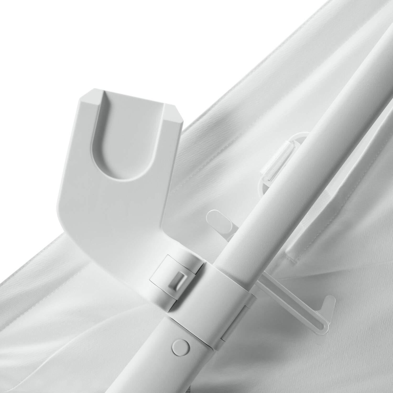 car-seat-adapters-cybex-white-cybex-coya-car-seat-adapter-urban-mobility-white-135858-98478.jpg Cybex Coya adapteri Urban Mobility White