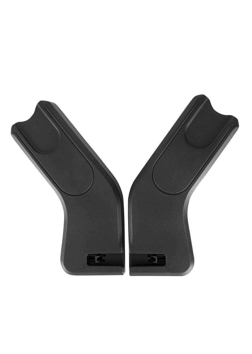 Joie Litetrax / Mytrax Pro autokrēsla