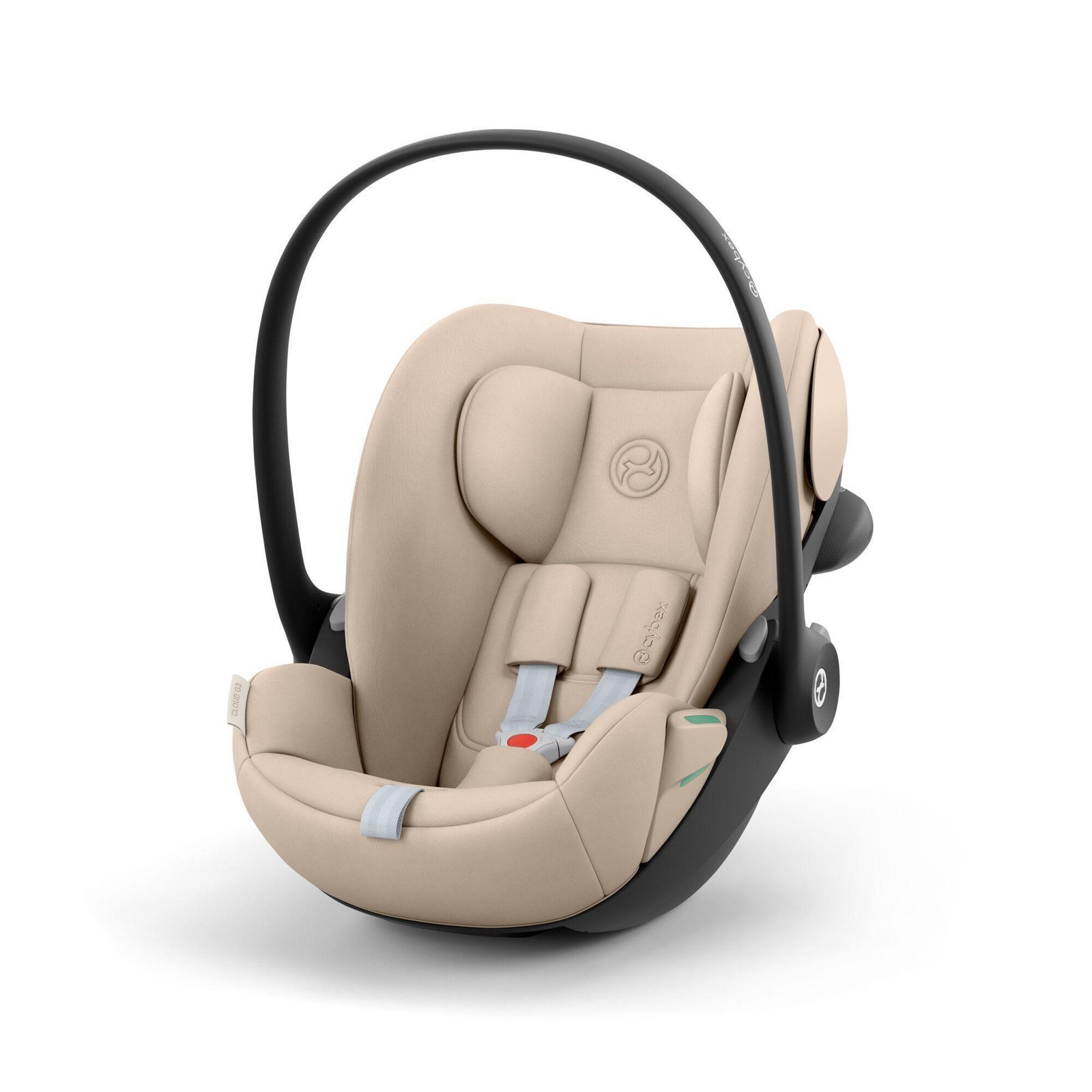 car-seats-0-13kg-cybex-almond-beige-cybex-cloud-g3-i-size-40-87cm-car-seat-almond-beige-140099-116401.jpg Cybex Cloud G3 i-Size autokrēsls 40-87 cm, Almond Beige