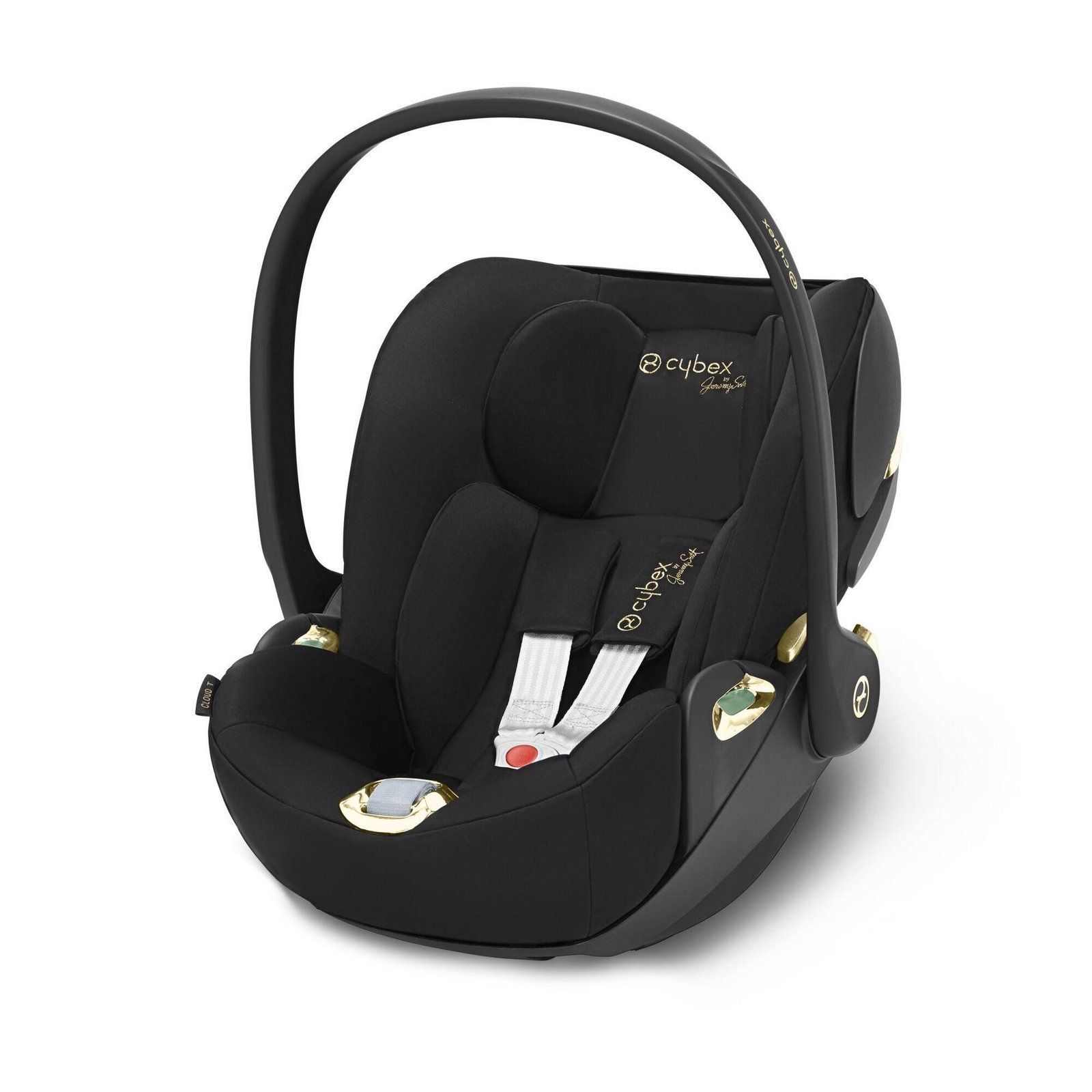 car-seats-0-13kg-cybex-black-cybex-cloud-t-i-size-45-87cm-car-seat-js-wings-black-130488-79715.jpg Cybex Cloud T i-Size autokrēsls 45-87 cm, Jeremy Scott Wings Black