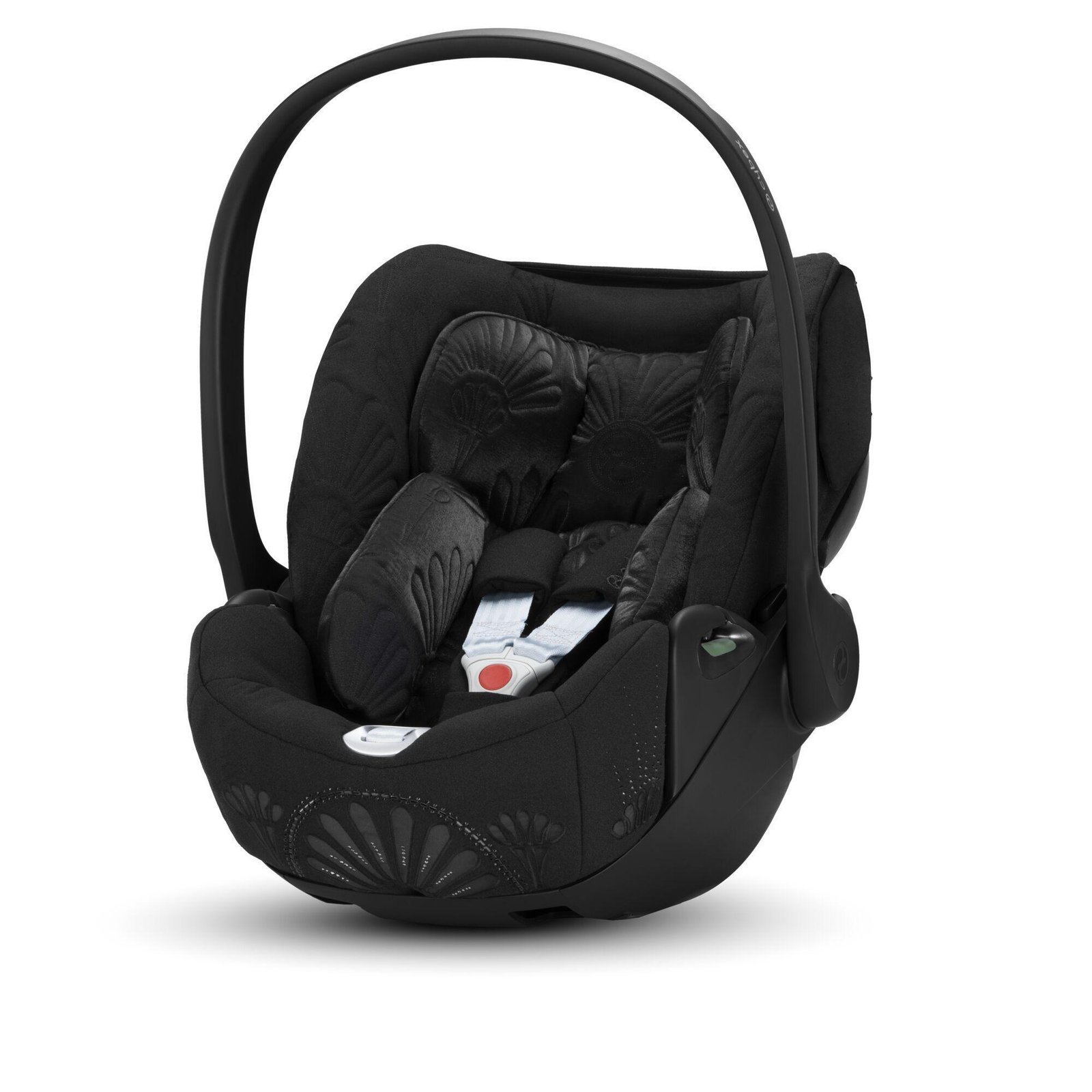 car-seats-0-13kg-cybex-black-cybex-cloud-t-i-size-45-87cm-car-seat-la-parisienne-130484-83794.jpg Cybex Cloud T i-Size autokrēsls 45-87 cm, La Parisienne