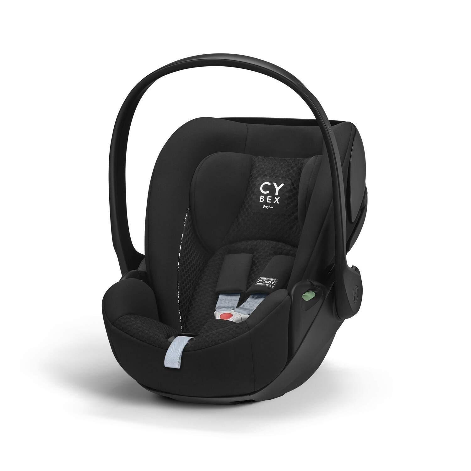 car-seats-0-13kg-cybex-black-cybex-cloud-t-i-size-45-87cm-car-seat-urban-mobility-black-134742-92788.jpg Cybex Cloud T i-Size autokrēsls 45-87 cm, Urban Mobility Black