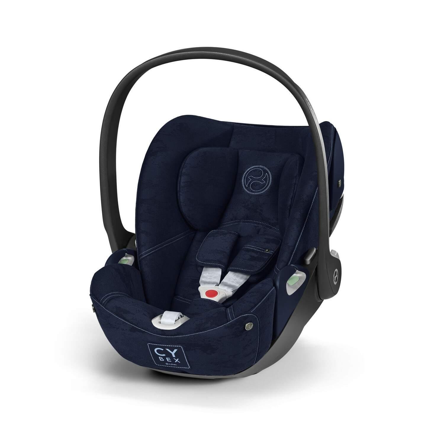 car-seats-0-13kg-cybex-denim-blue-cybex-cloud-t-i-size-45-87cm-car-seat-rebellious-denim-blue-136662-104811.jpg Cybex Cloud T i-Size autokrēsls 45-87 cm, Rebellious Denim Blue