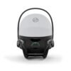 Cybex Cloud G i-Size autokrēsls 40-87 cm, Fog Grey – 5