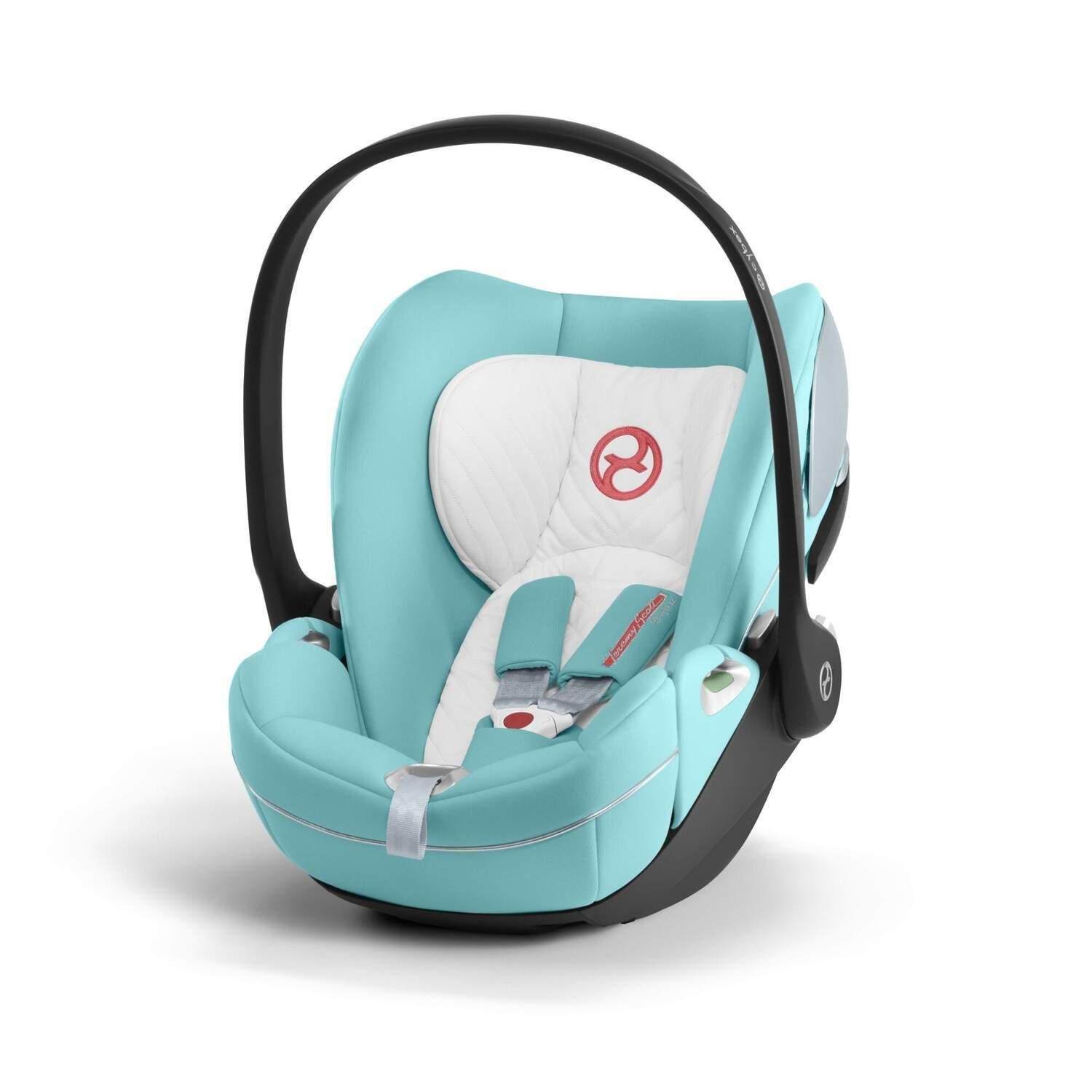 car-seats-0-13kg-cybex-light-blue-cybex-cloud-t-i-size-45-87cm-car-seat-jeremy-scott-car-135060-94359.jpg Cybex Cloud T i-Size autokrēsls 45-87 cm, Jeremy Scott Car