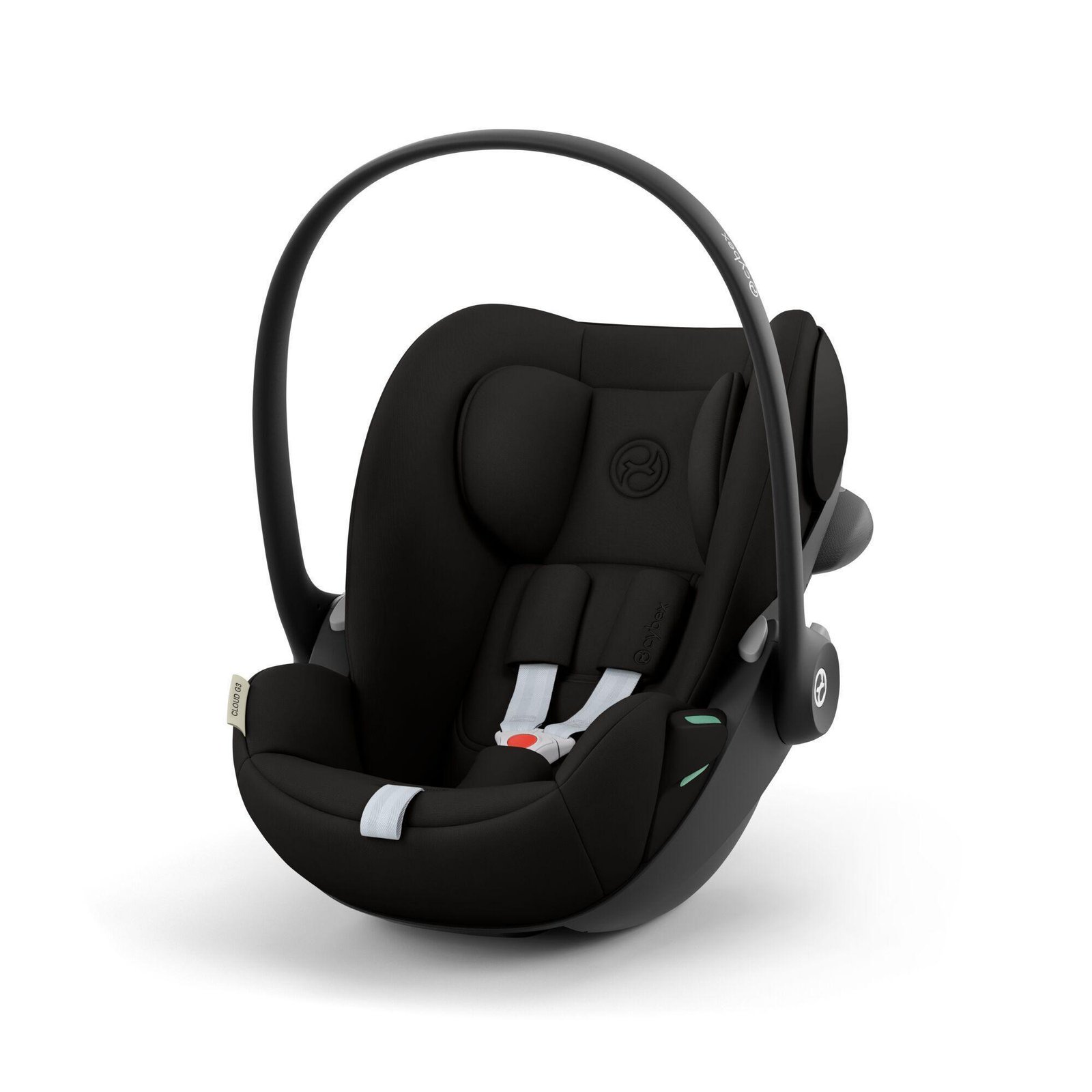 car-seats-0-13kg-cybex-magic-black-cybex-cloud-g3-i-size-40-87cm-car-seat-magic-black-140107-116410.jpg Cybex Cloud G3 i-Size autokrēsls 40-87 cm, Magic Black