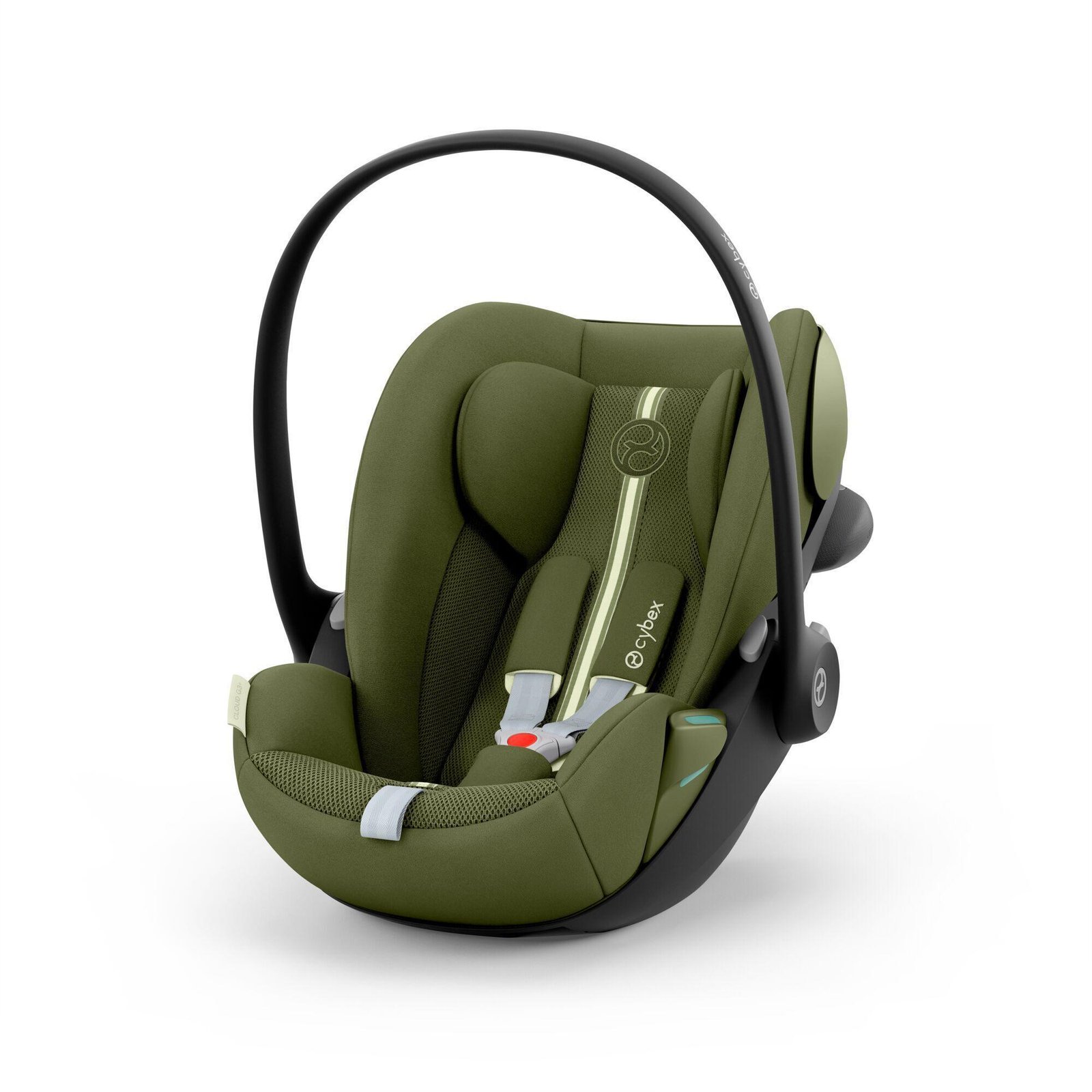 car-seats-0-13kg-cybex-moss-green-cybex-cloud-g3-i-size-40-87cm-car-seat-plus-moss-green-139476-116021.jpg Cybex Cloud G3 i-Size autokrēsls 40-87 cm, Plus Moss Green