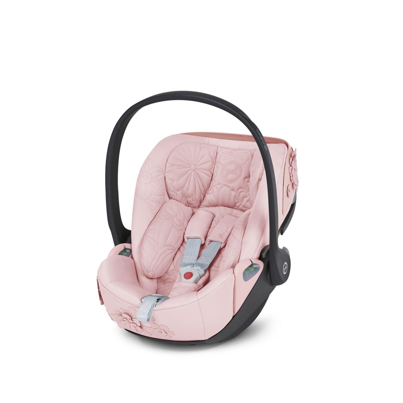 car-seats-0-13kg-cybex-pink-cybex-cloud-t-i-size-45-87cm-car-seat-simply-flowers-pale-blush-130487-79725.jpg Cybex Cloud T i-Size autokrēsls 45-87 cm, Simply Flowers Pale Blush