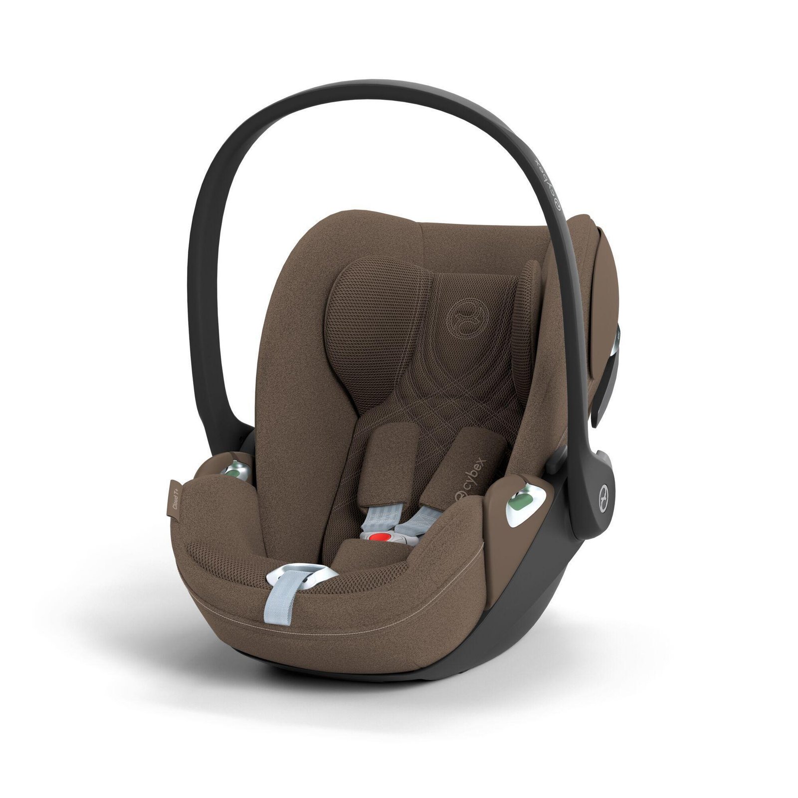 car-seats-0-13kg-cybex-plus-coconut-brown-cybex-cloud-t-i-size-45-87cm-car-seat-plus-coconut-brown-139519-115828.jpg Cybex Cloud T i-Size autokrēsls 45-87 cm, Plus Coconut Brown
