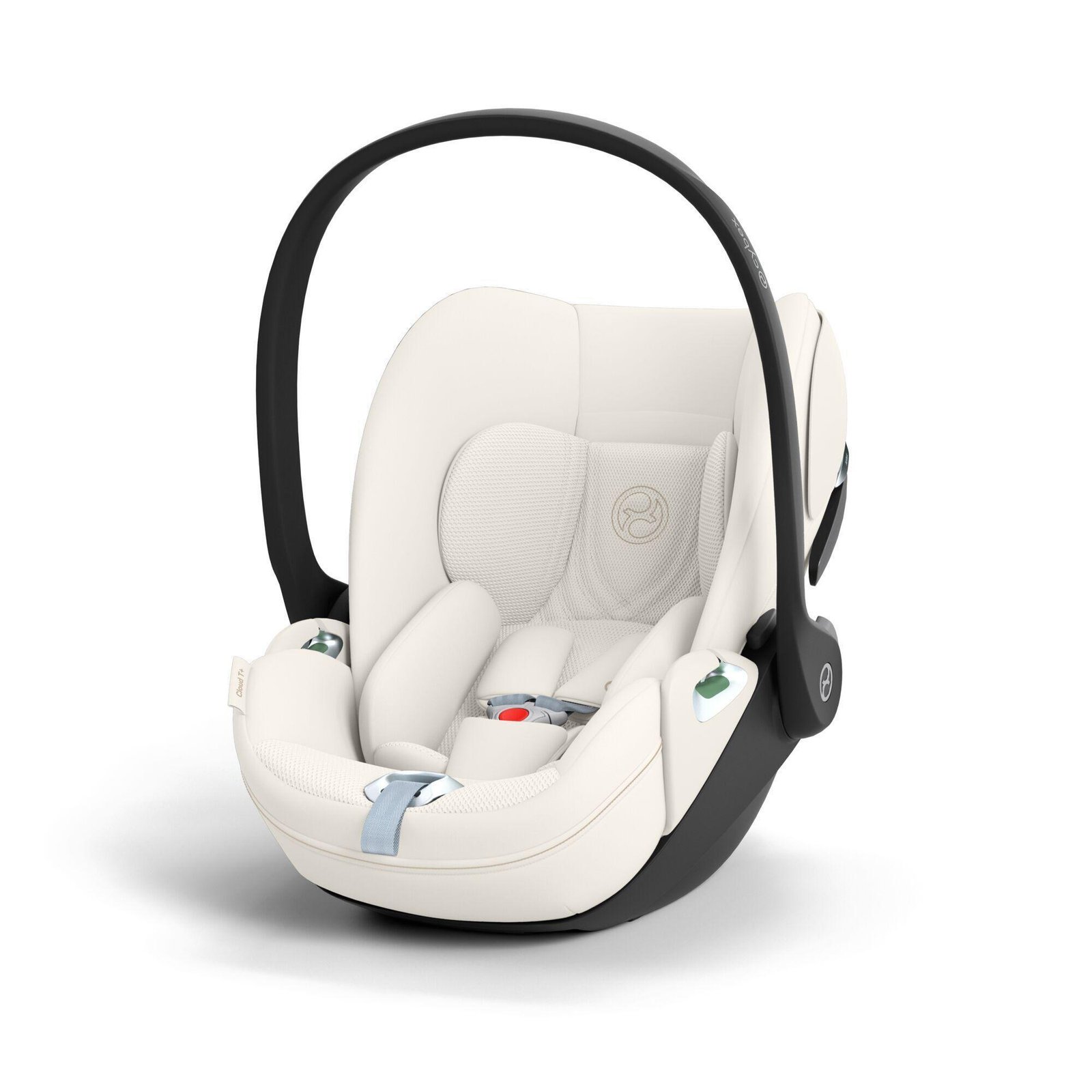 car-seats-0-13kg-cybex-plus-off-white-cybex-cloud-t-i-size-45-87cm-car-seat-plus-off-white-139346-112963.jpg Cybex Cloud T i-Size autokrēsls 45-87 cm, Plus Off White