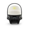 Cybex Cloud G i-Size autokrēsls 40-87 cm, Plus Seashell Beige – 4