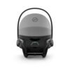 Cybex Cloud G i-Size autokrēsls 40-87 cm, Plus Stone Grey – 5