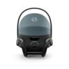Cybex Cloud G i-Size autokrēsls 40-87 cm, Plus Stormy Blue – 5