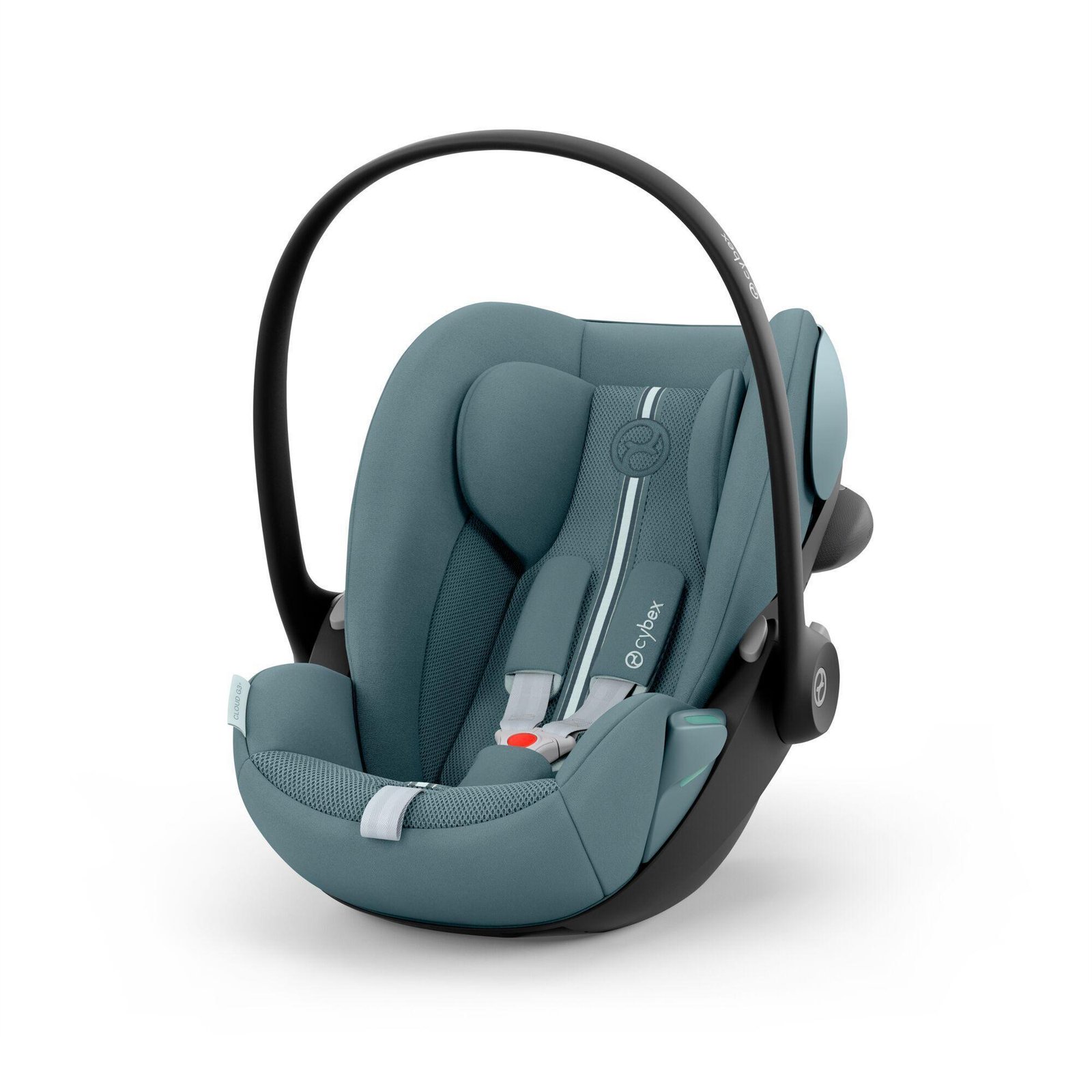 car-seats-0-13kg-cybex-plus-stormy-blue-cybex-cloud-g3-i-size-40-87cm-car-seat-plus-stormy-blue-140100-116388.jpg Cybex Cloud G3 i-Size autokrēsls 40-87 cm, Plus Stormy Blue