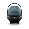 Cybex Cloud G3 i-Size autokrēsls 40-87 cm, Plus Stormy Blue – 5