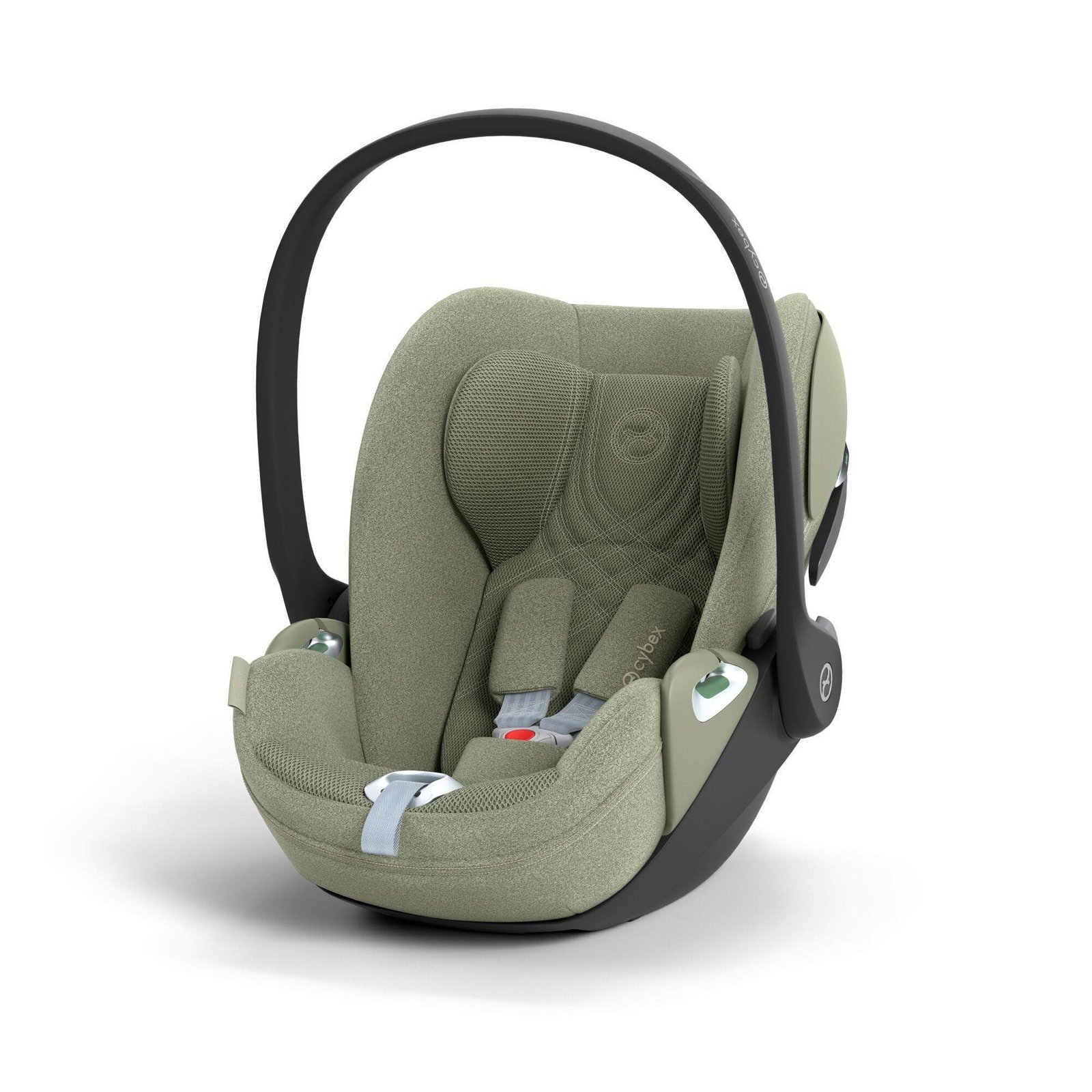 car-seats-0-13kg-cybex-sage-green-cybex-cloud-t-i-size-45-87cm-plus-sage-green-139670-115835.jpg Cybex Cloud T i-Size autokrēsls 45-87 cm, Plus Sage Green