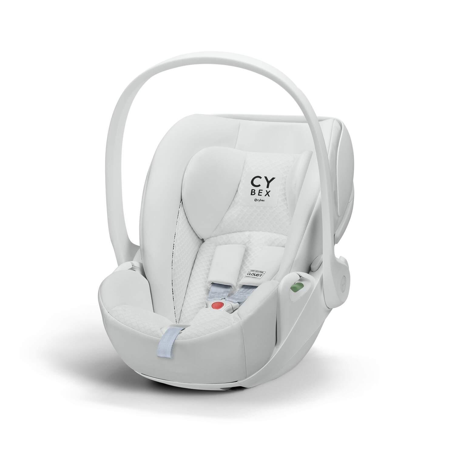 car-seats-0-13kg-cybex-white-cybex-cloud-t-i-size-45-87cm-car-seat-urban-mobility-white-134741-92782.jpg Cybex Cloud T i-Size autokrēsls 45-87 cm, Urban Mobility White