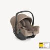 Joie I-Snug 2 i-Size autokrēsls 40-75 cm, Cashew