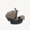 Joie I-Snug 2 i-Size autokrēsls 40-75 cm, Cashew – 2