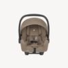 Joie I-Snug 2 i-Size autokrēsls 40-75 cm, Cashew – 3