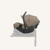 Joie I-Snug 2 i-Size autokrēsls 40-75 cm, Cashew – 6