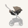Joie I-Snug 2 i-Size autokrēsls 40-75 cm, Cashew – 7