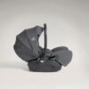 Joie I-Level Pro i-Size autokrēsls 40-85 cm, Signature Ebony – 6