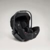 Joie I-Level Pro i-Size autokrēsls 40-85 cm, Signature Eclipse