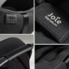 Joie I-Level Pro i-Size autokrēsls 40-85 cm, Signature Eclipse – 5