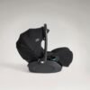 Joie I-Level Pro i-Size autokrēsls 40-85 cm, Signature Eclipse – 6