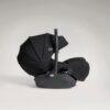 Joie I-Level Pro i-Size autokrēsls 40-85 cm, Signature Eclipse – 8