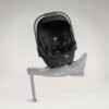 Joie I-Level Pro i-Size autokrēsls 40-85 cm, Signature Eclipse – 9