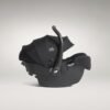 Joie I-Starter i-Size autokrēsls 40-75 cm, Signature Eclipse Mesh – 2