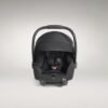 Joie I-Starter i-Size autokrēsls 40-75 cm, Signature Eclipse Mesh – 3