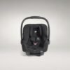 Joie I-Starter i-Size autokrēsls 40-75 cm, Signature Eclipse Mesh – 4