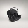 Joie I-Starter i-Size autokrēsls 40-75 cm, Signature Eclipse Mesh