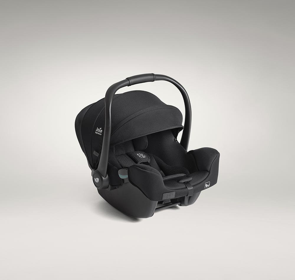 car-seats-0-13kg-joie-eclipse-joie-i-starter-car-seat-40-75cm-signature-eclipse-mesh-139294-115995.jpg Joie I-Starter i-Size autokrēsls 40-75 cm, Signature Eclipse Mesh