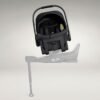 Joie Sprint i-Size autokrēsls 40-75 cm, Signature Eclipse – 5