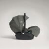 Joie I-Level Pro i-Size autokrēsls 40-85 cm, Signature Evergreen – 4