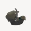 Joie I-Snug 2 i-Size autokrēsls 40-75 cm, Fern – 2