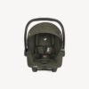 Joie I-Snug 2 i-Size autokrēsls 40-75 cm, Fern – 3