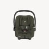 Joie I-Snug 2 i-Size autokrēsls 40-75 cm, Fern – 4