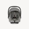 Joie I-Snug 2 i-Size autokrēsls 40-75 cm, Quartz – 3
