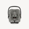 Joie I-Snug 2 i-Size autokrēsls 40-75 cm, Quartz – 4